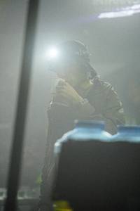 BIB: 
                            <button type="button" onclick="openModal(22295031)" class="btn btn-primary btn-sm float-right btn-popup" data-toggle="modal" data-target=".modal-high-quality">
                        <i class="fas fa-shopping-cart"></i> Add to Cart
                    </button>
                                            <button type="button" onclick="isThisMe(22295031, true)" class="btn btn-success btn-sm float-right btn-popup btn-isme hidden" data-toggle="tooltip" data-placement="bottom" title="นี่คือรูปของคุณใช่ไหม คลิกที่นี่เพื่อเอาเข้าอัลบั้ม">
                        <i class="fas fa-plus"></i> Add to album
                    </button>
                    <button type="button" onclick="isThisMe(22295031, false)" class="btn btn-warning btn-sm float-right btn-popup btn-isnotme hidden">
                        <i class="fas fa-ban"></i> Remove from album
                    </button>